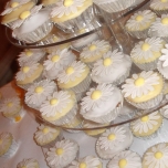 Weddings 3/Sophie - cupcakes (angle).JPG